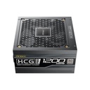 HCG1200PROPEC