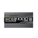 HCG1000PROPEC