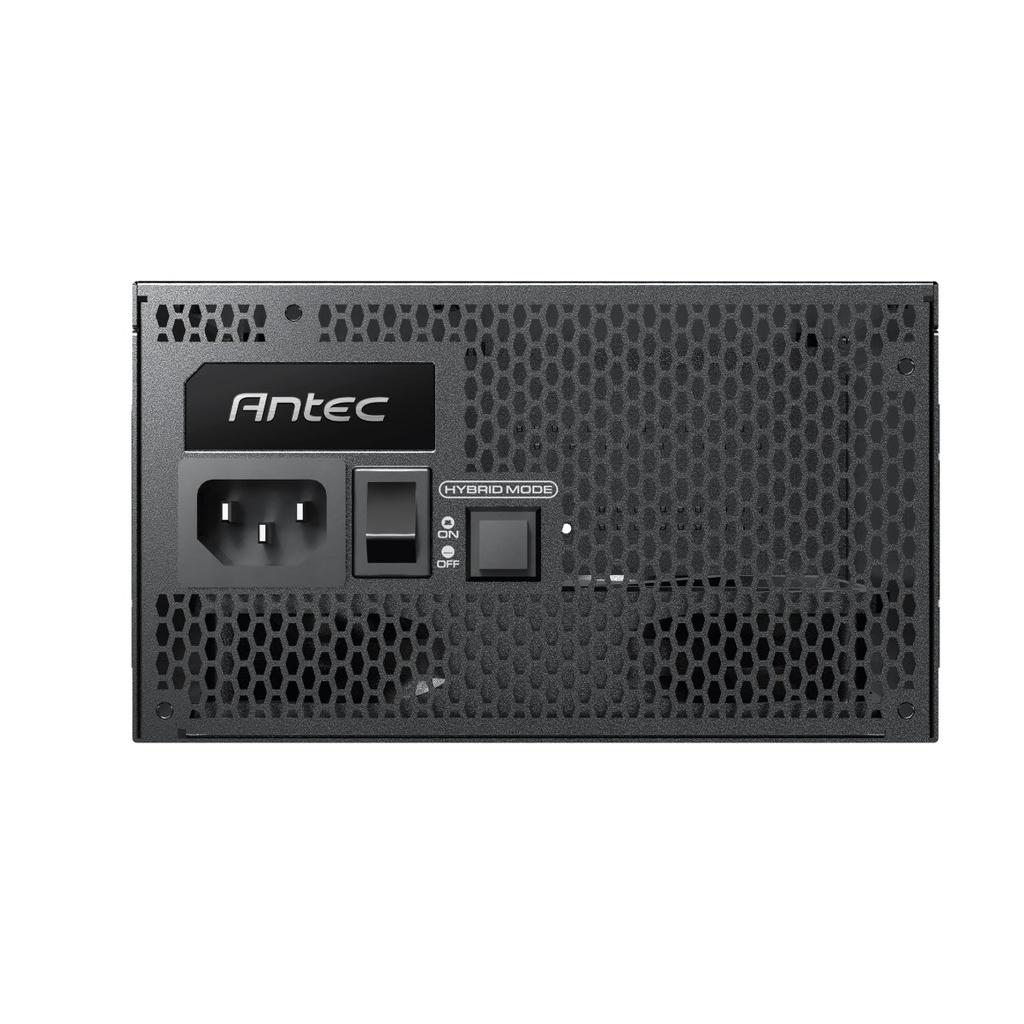HCG1200PROPEC