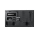 HCG1200PROPEC