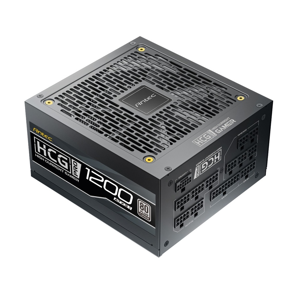 HCG1200PROPEC