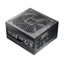 HCG1200PROPEC