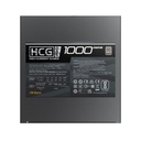 HCG1000PROPEC