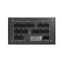 HCG1200PROPEC