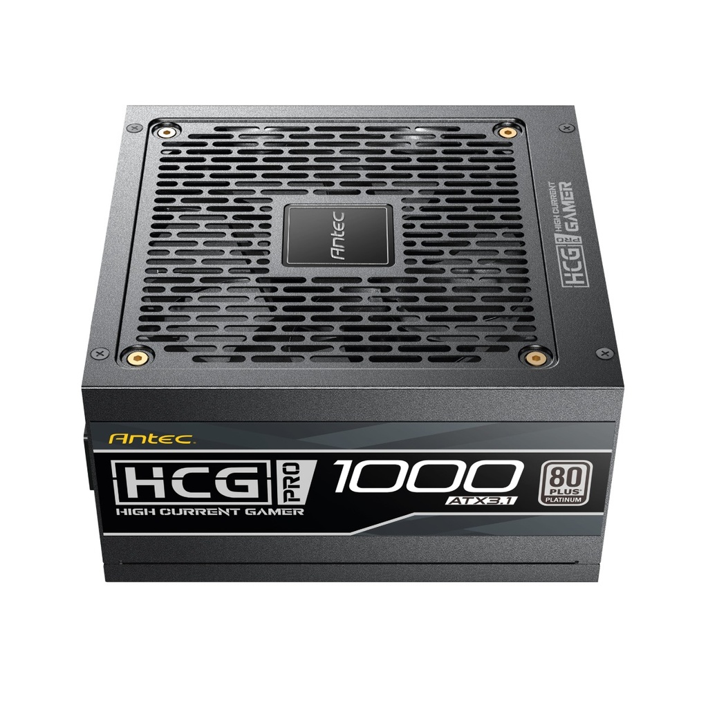 HCG1000PROPEC