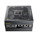 HCG1000PROPEC