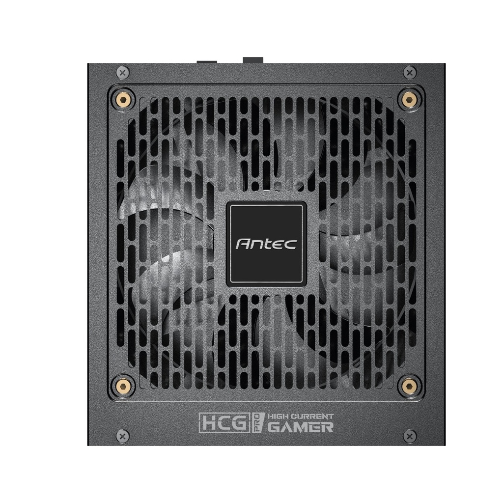 HCG1200PROPEC