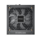 HCG1200PROPEC