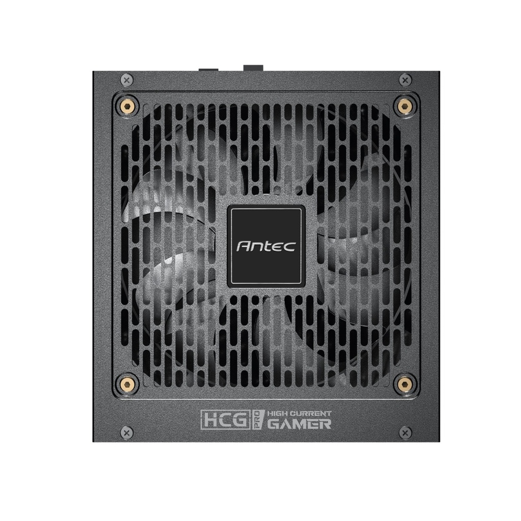 HCG1000PROPEC