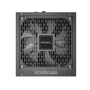 HCG1000PROPEC