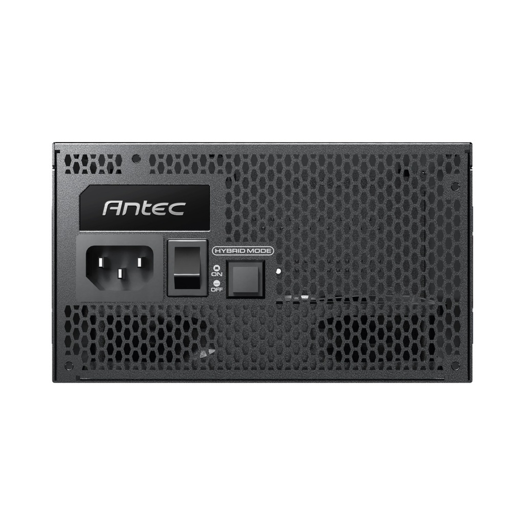 HCG1000PROPEC