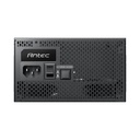 HCG1000PROPEC