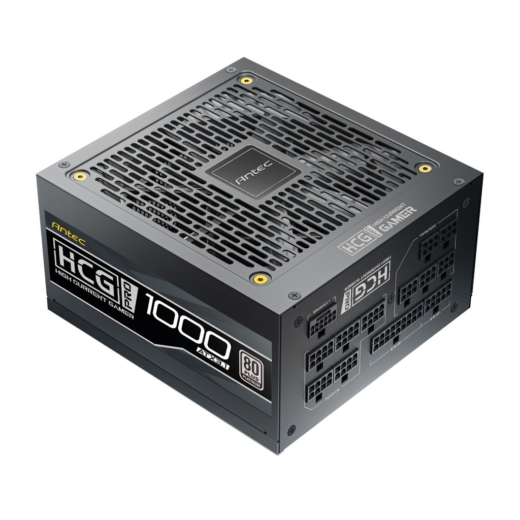 HCG1000PROPEC