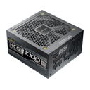 HCG1000PROPEC