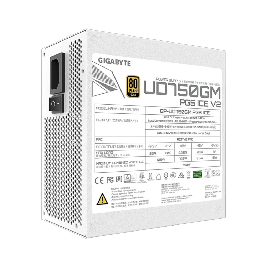 GP-UD750GMPG5ICE