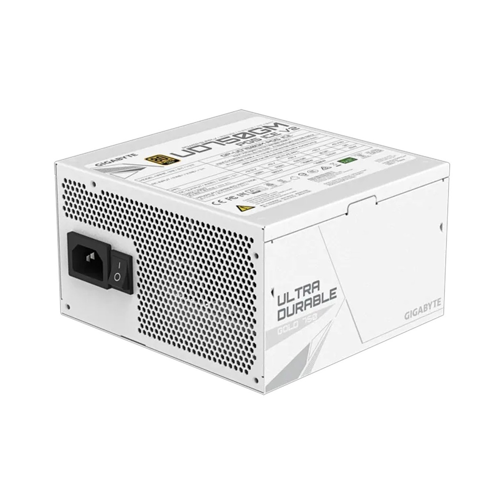 GP-UD750GMPG5ICE