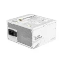 GP-UD750GMPG5ICE