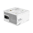 GP-UD750GMPG5ICE