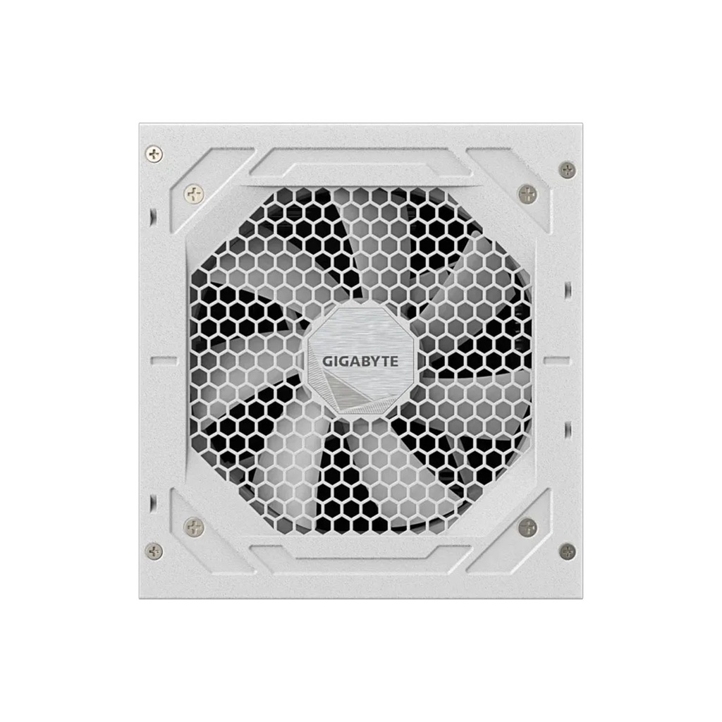 GP-UD750GMPG5ICE