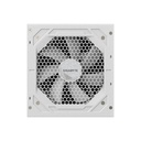GP-UD750GMPG5ICE