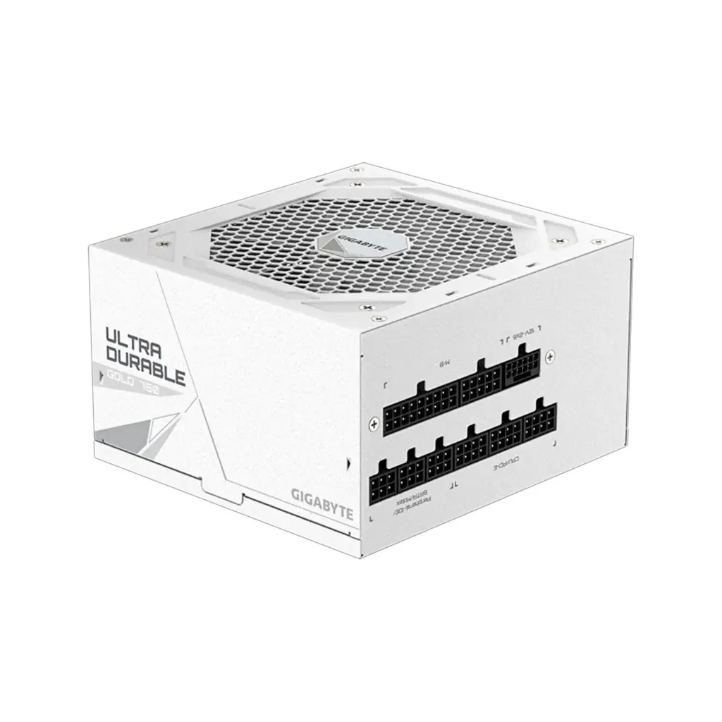 GP-UD750GMPG5ICE