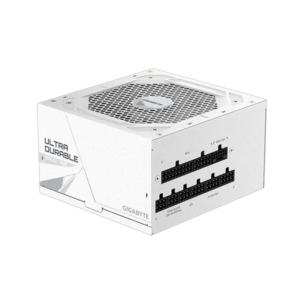 GP-UD750GMPG5ICE