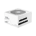 GP-UD750GMPG5ICE