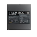 HCG1200PROPEC