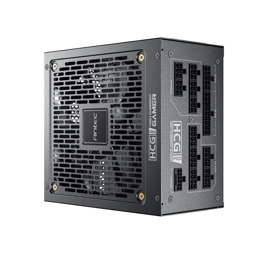 HCG1200PROPEC