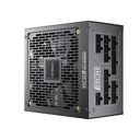 HCG1200PROPEC