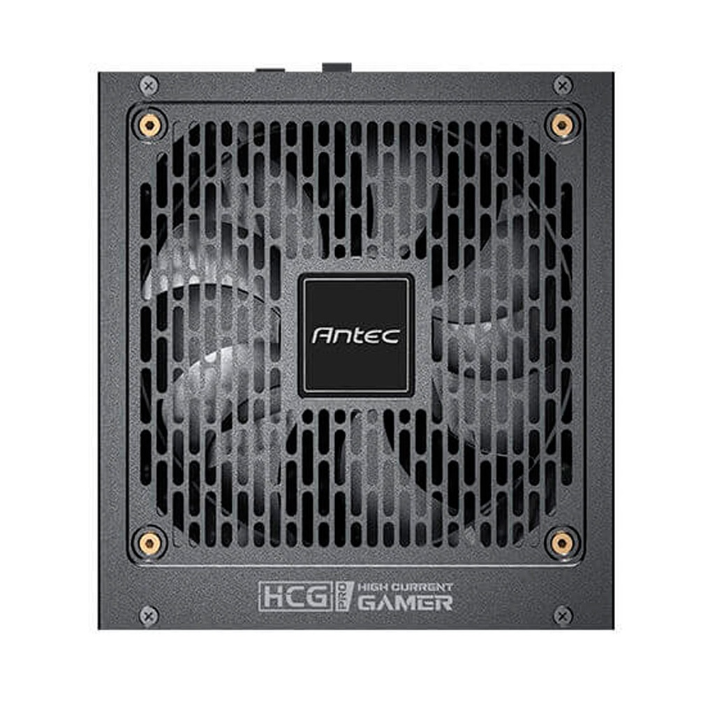 HCG850PROATX3.1