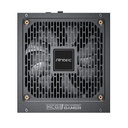 HCG850PROATX3.1