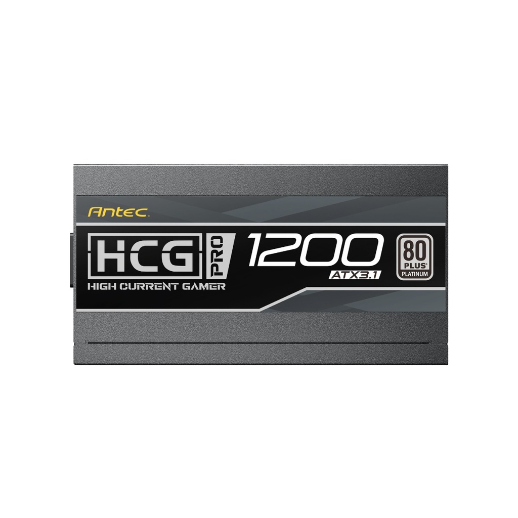 HCG1200PROPEC