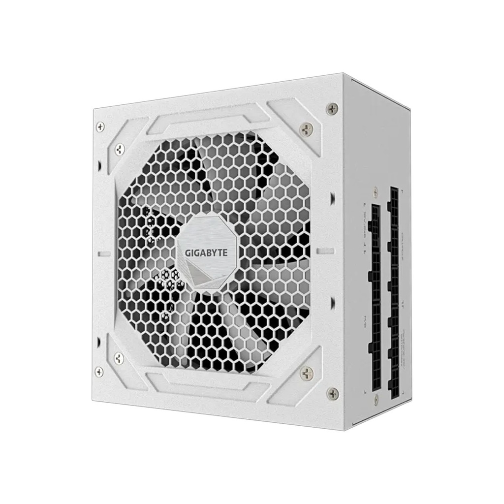 GP-UD750GMPG5ICE