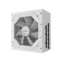 GP-UD750GMPG5ICE