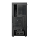 AX20ELITE
