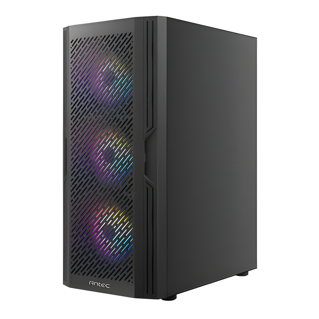 AX20ELITE