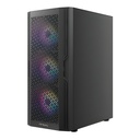 AX20ELITE