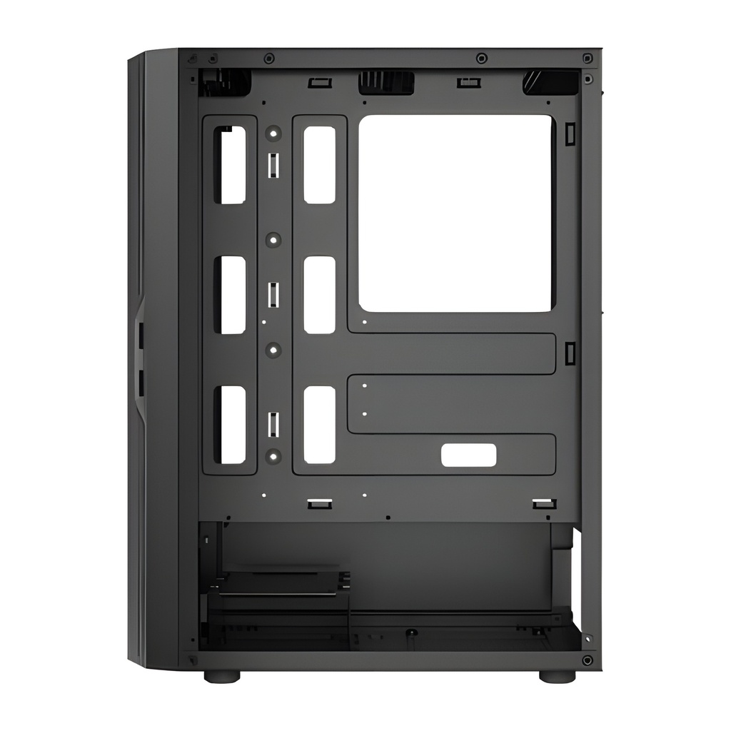 AX20ELITE
