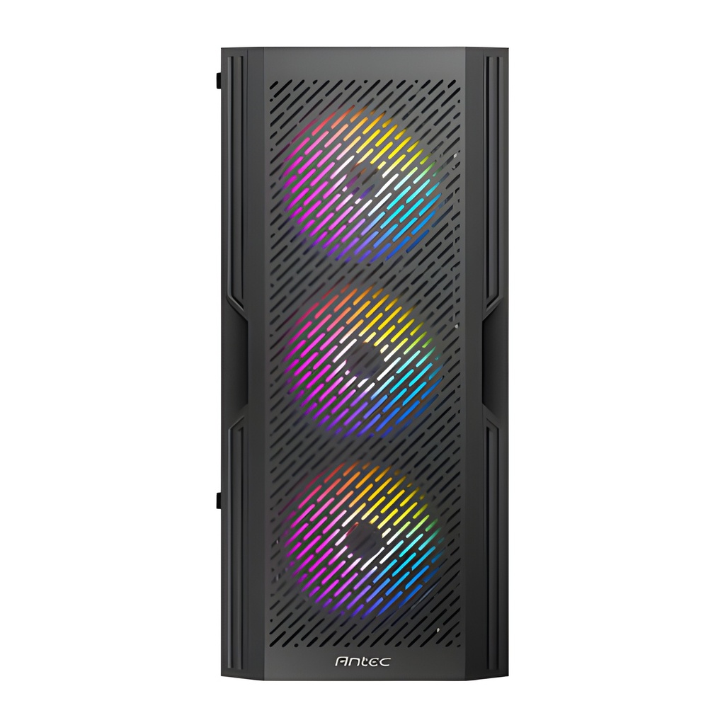 AX20ELITE