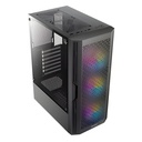 AX20ELITE