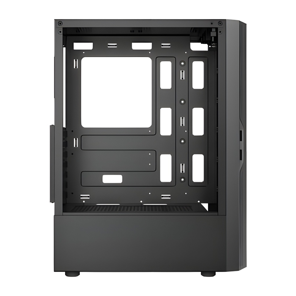 AX20ELITE