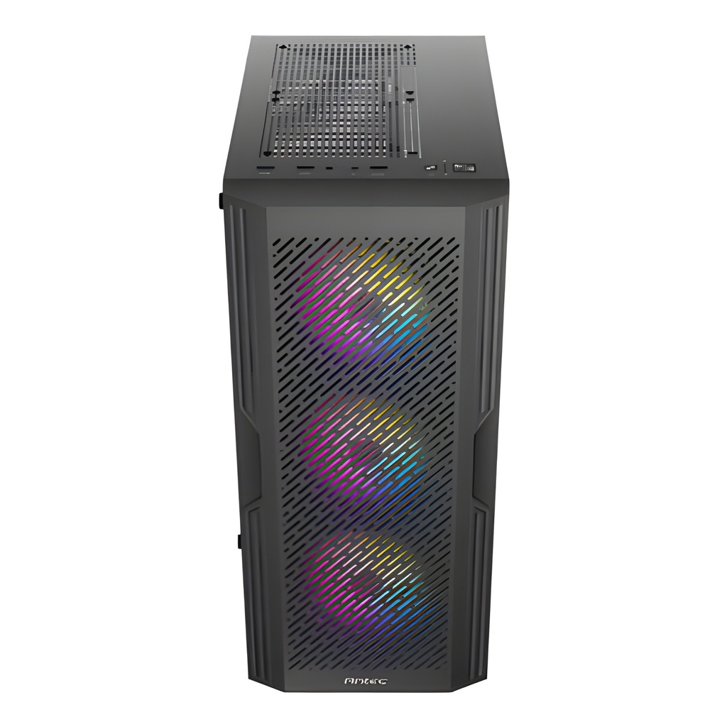 AX20ELITE