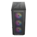 AX20ELITE