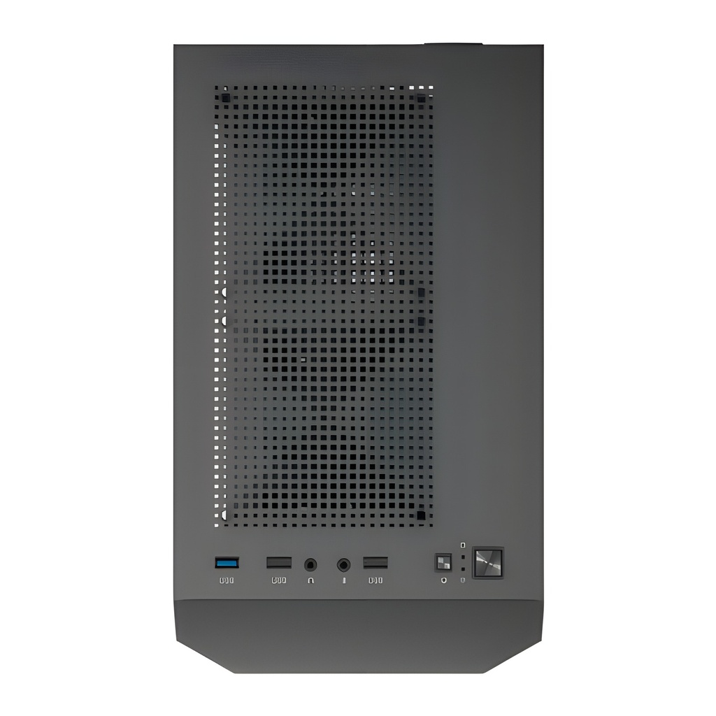 AX20ELITE
