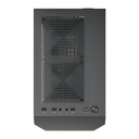 AX20ELITE