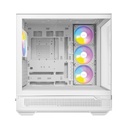 C7ARGBWHITE