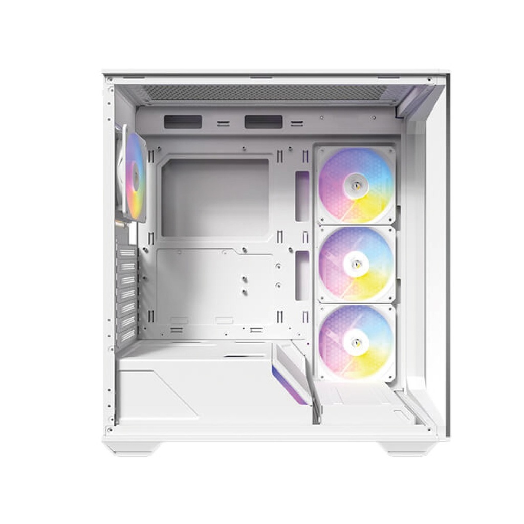 C3ARGBWHITE