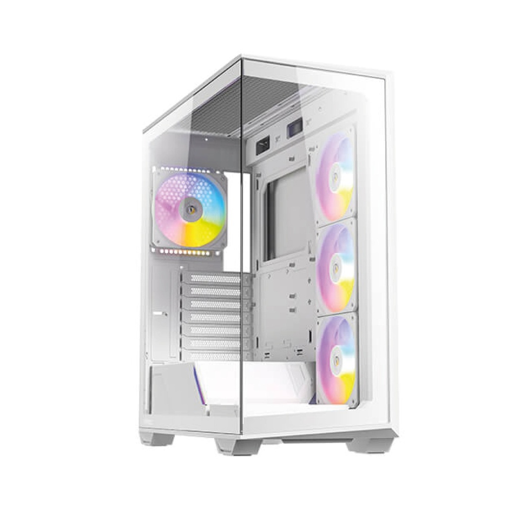 C3ARGBWHITE