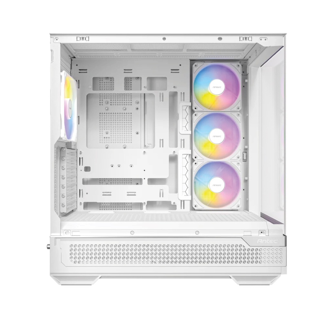 C7ARGBWHITE